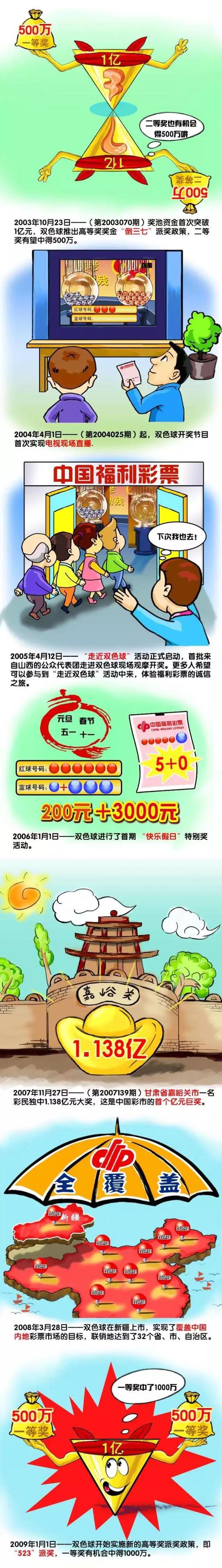 Deadline：桑德拉·布洛克和钱宁·塔图姆创造了一种动作和声音的节奏，让他们的化学反应跳出银幕，打在你脸上